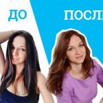 41b2454dc51292acc15598afb223ed70