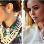 435262d562dcf8f68464628c723877cb