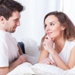 44212b2e73ed5a7dca8643fc684bea2c