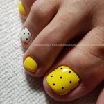 4b51ec04086bf68782d62e197c75a39d