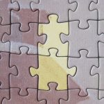 4b5d55c015bd3f1ac50ed132c4f74122