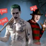 4ceff9a3eba877b575c949b037ed3277