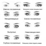 4eeab21c8213c643358ccd85e9514a0e