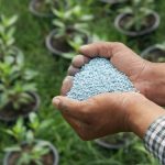 4fbab41ac0d16730d961043359174ac3