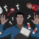 56f5227c232c33c314b0534d7fc79529