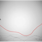 5ab760249e32dd72c00f80e93d50852e