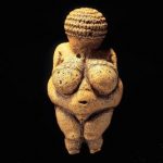 602a944378d35927974ca91026d686a5