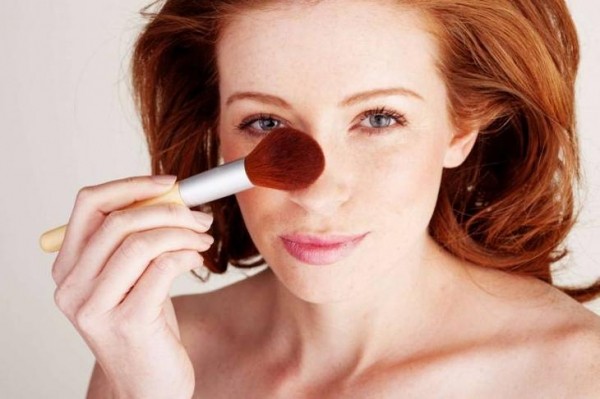 13 невероятных хитростей идеального макияжа карандашом