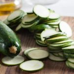 6e1b44d1869e2933a7a9b1499496207c