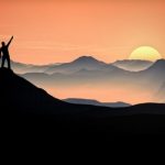 6f9fe506401839692690394e32368d85