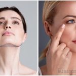 6ff1abb9b7f850c8cdd69806d5c99403