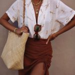 722fc1b872af8a0febbe816e068d63cd