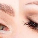 7315dbba8a8f8bab7247145ad8048527