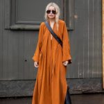 731b64b062a39c34adf4dd6dcb8f5d96