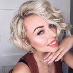 73723fc90bd63b14d15aa96ab13add8b