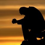 74adf2e2edfabc29aba90228db58df66