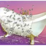 7528955492edcbe6ced4b525b0cedf71