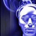 75de1793f2ccb282c9c5b00bdaddc38d