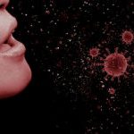 7885b6f9dbbb8229c30bb902e353081a