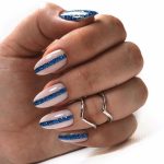 79b83d7cdaeb8f116a0bd32608ddca64