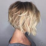 7b88f038414b3ddbd031e61154979140