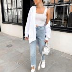 7bc464fc28b7c887e5f96f819001b2ee