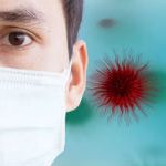 7cc024dab864c5d40322b124a2c225a5