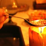 7d059f5d80788943c2d296066241229c