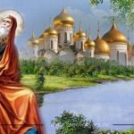 8201a0686a1808a69486721ae6e48988