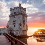 825ba27af1ace19435b43283b983608e