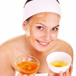 83918baa038396957bc82ffc64cf94ee