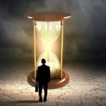 84d9b22e985a01b506577bd5d6196645