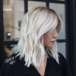 88833b83a49708316e107f6c86e33d24