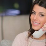 89645b151dc0ddfb471cf01bd0f8e0af