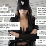 8be2af776c29e96e9e2647911705fc48