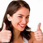 8f2af53f9f78c87687ccb6f931c31892