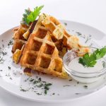 90e36ef3c1dbfaf117fb85dbecc74a19