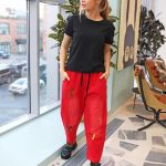 96a50029221a4485414b1014c34784a5