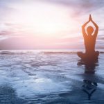 97c32a16b8d9ab1eb2144f9d84997ef9