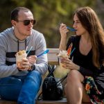 9ca6225776b509b980876a07ace5e1d7