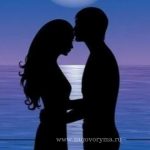 9d7aaa820fd74555cd7c2fe0c83ebf9a