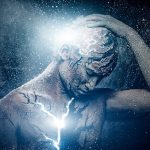 9f3d871f524ec5b28630d1fa584dd63c