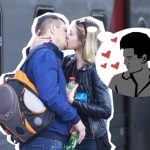 A7562b7266a25ca5981167f54121de93