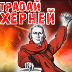 Abe45b9df688b9caf7f717ab7a4ab647