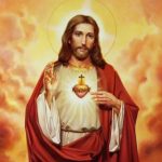 Ae79b5cb33e16fee2bfb6f5c1aa38b85