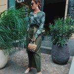 B14d34c6032a923ecd265a4299066e79