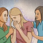 B3724bf55c2895c3e7efe2233c08be89