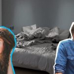 B76780c7420558ab67c08763c0102aca