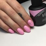 Bb5c7cbddcd722c42460d6cc32fa27e1