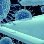 Bea63f435270c9f9b3b68240cce308bb